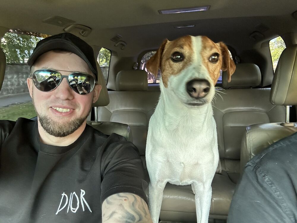 ���������� �����-���������, ���� ������� ����, 35 ���, ������������ ��� ������, ����� � ���������