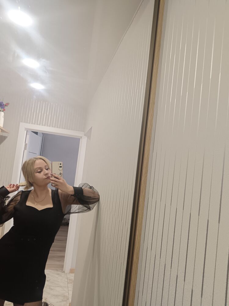 ���������� �����, ���� ������� ���������, 24 ����, ������������ ��� ����� � ���������, c�������� ���������