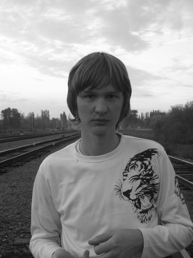 ���� 25219258 ������� ���������, 36 ���, ���� ���������� � ��������