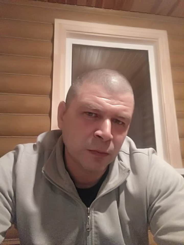 ���� 25937878 ������� �������, 49 ���, ���� ���������� � �����������