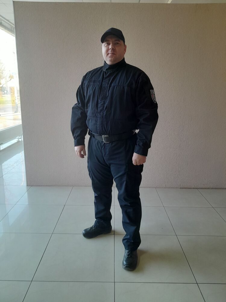  33469408  , 38 ,    