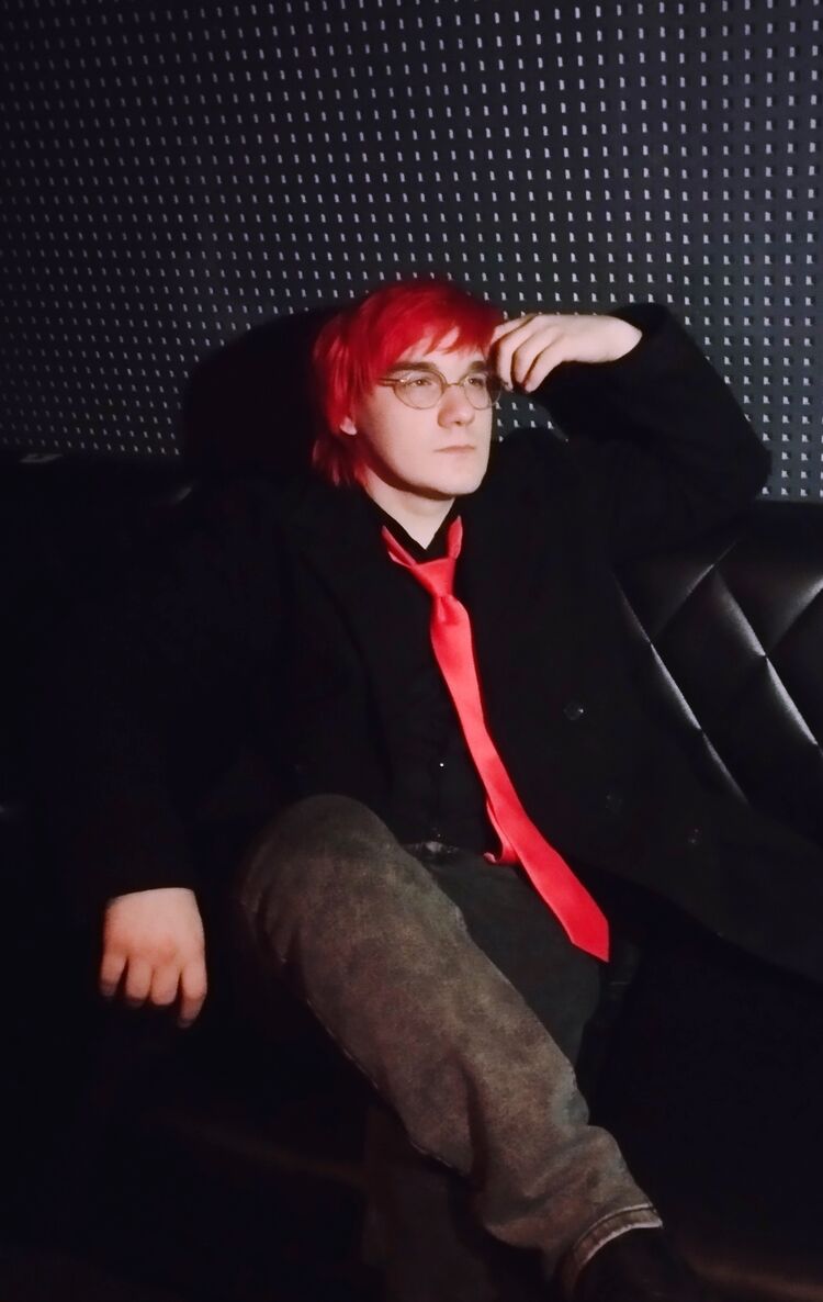 ���� 50881948 ����� ����, 23 ����, ���� ���������� � ������