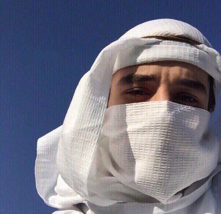 ���� 23763258 ������� Bek, 29 ���, ���� ���������� � ��������