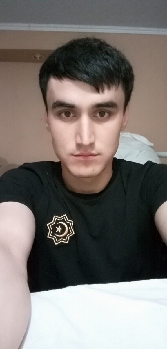  20065388  Farxad, 28 ,    