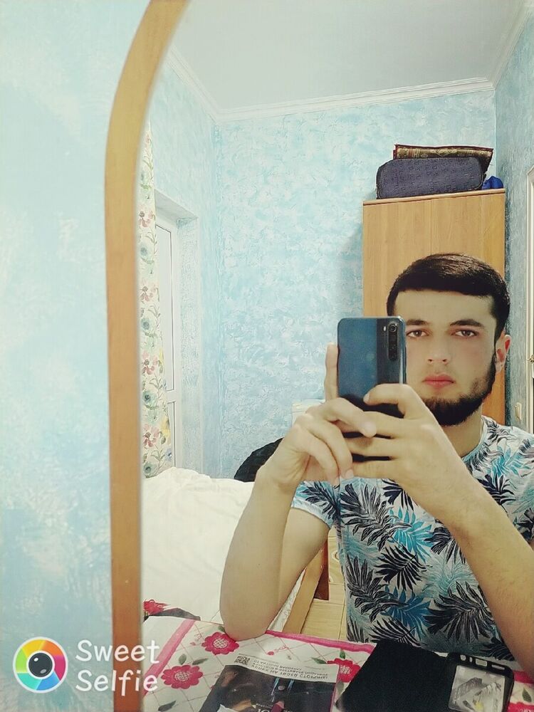 ���������� ����, ���� ����� Alik, 25 ���, ������������ ��� ������, ����� � ���������