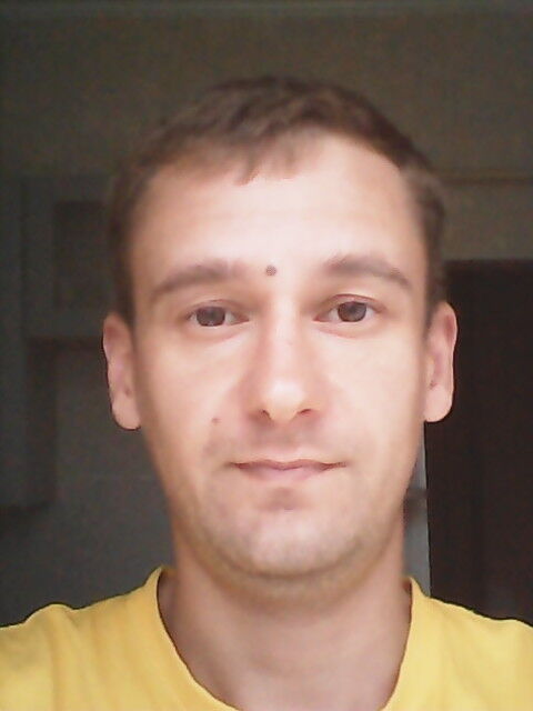 ���������� ������������, ���� ������� �����, 42 ����, ������������ ��� ������, ����� � ���������, c�������� ���������