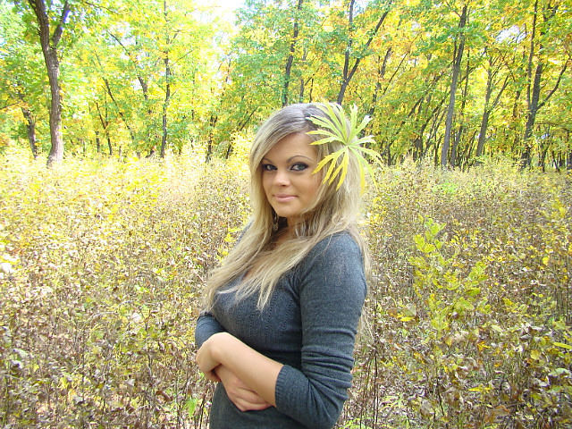 ���� 49709608 ������� ��������, 33 ����, ���� ���������� � ������