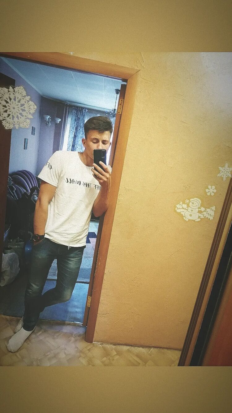 ���� 29298078 ������� �����, 26 ���, ���� ���������� � �����