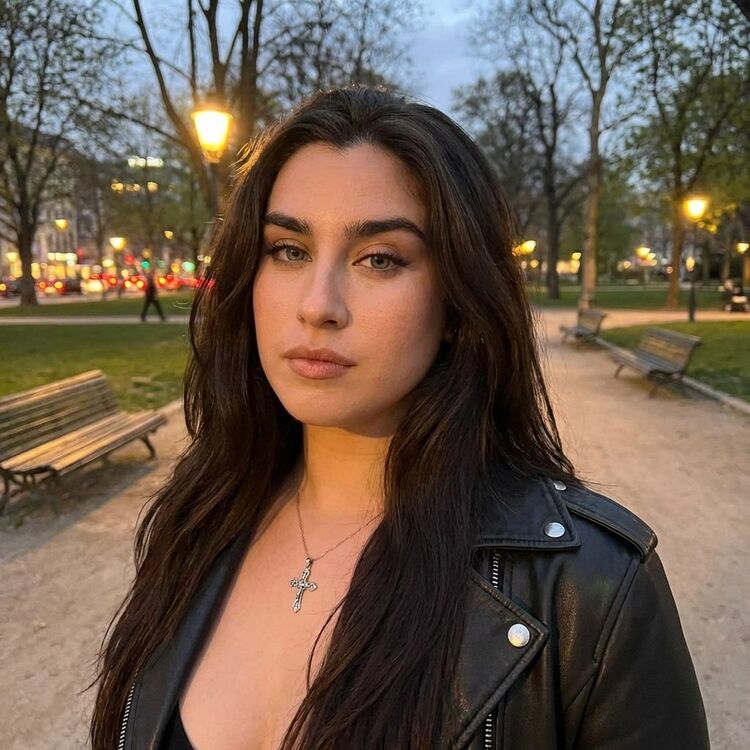 ���� 56195818 ������� ��������, 30 ���, ���� ���������� � �������������