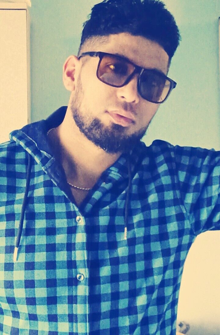  ,    , 38 ,   ,   