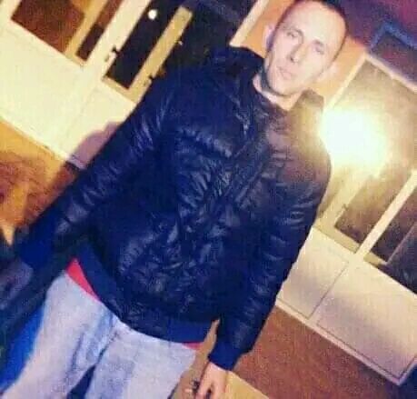 ���� 42245848 ������� Vladan, 35 ���, ���� ���������� � ������