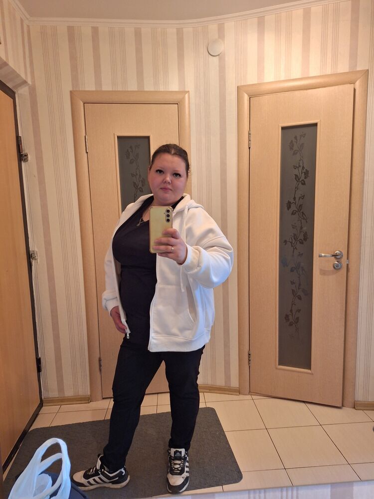 ���� 56072108 ������� ���������, 28 ���, ���� ���������� � �������������