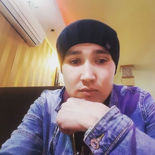 ���� 43704198 ������� ������, 26 ���, ���� ���������� � ����������