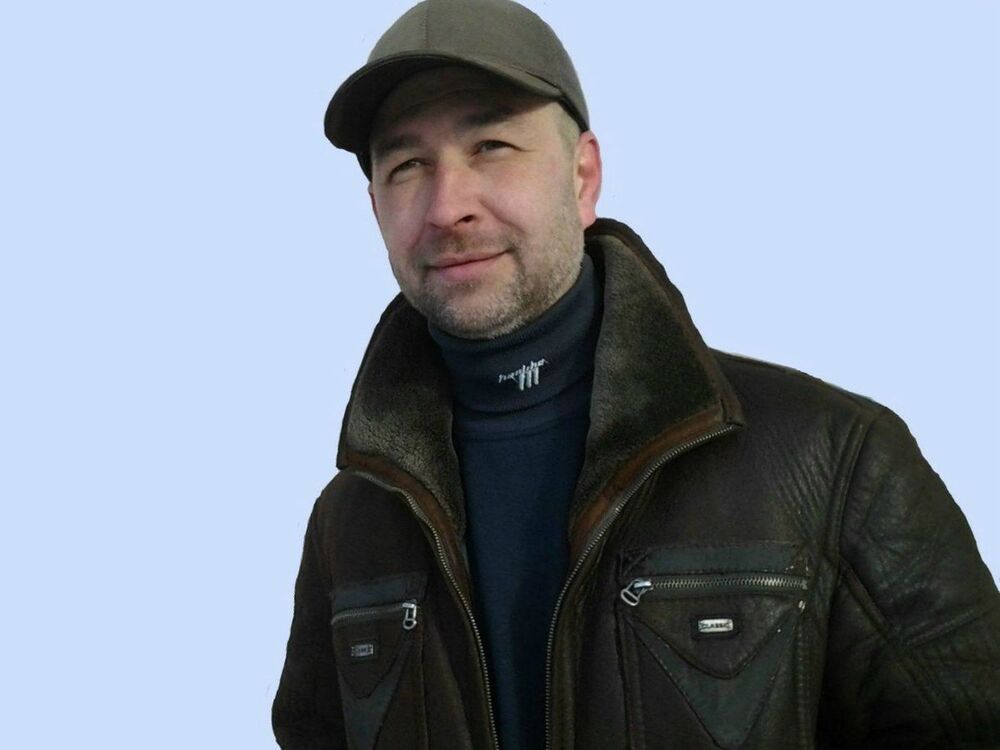 ���� 11367098 ������� �������, 47 ���, ���� ���������� � ���������