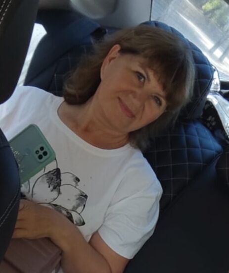  ,   , 61 ,   c 