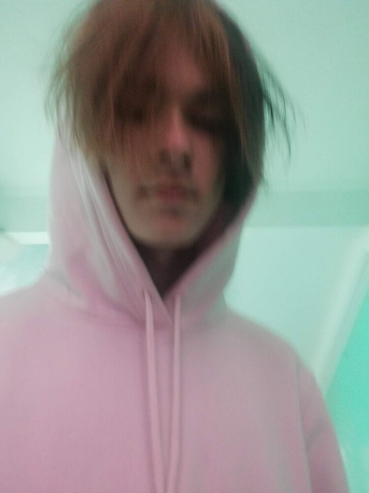 ���������� �����, ���� ����� Seryozha, 24 ����, ������������ 