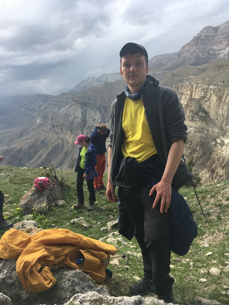  ,   , 42 ,   c 