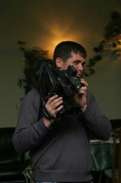 ���� 8564448 ������� �������, 42 ����, ���� ���������� � ������