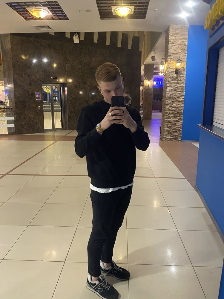 ���������� ������, ���� ������� �������, 28 ���, ������������ ��� ������, ����� � ���������