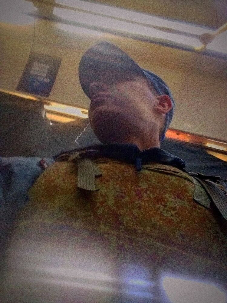 ���� 35270088 ����� ����, 23 ����, ���� ���������� � ��������