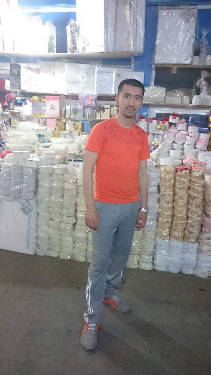  ,   , 39 ,   ,   , c 