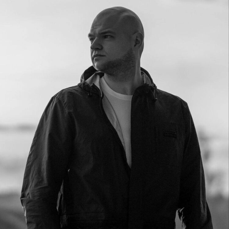 ���� 53957198 ����� ����, 25 ���, ���� ���������� � ���������