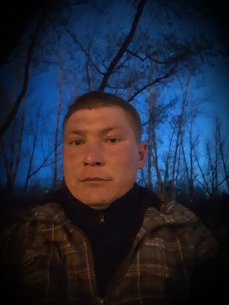 ���� 12037858 ������� ������, 41 ���, ���� ���������� � ��������