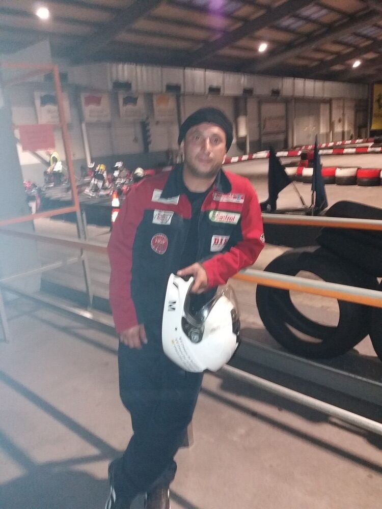 ���������� �������, ���� ������� ����, 43 ����, ������������ ��� ����� � ���������, c�������� ���������