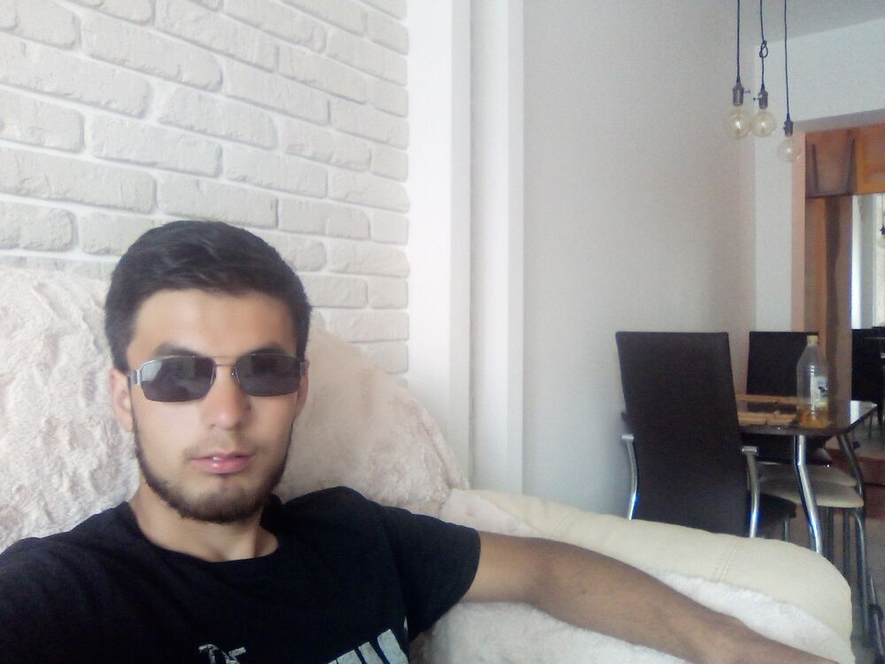  -,   Nodirbek, 31 ,   ,   , c 