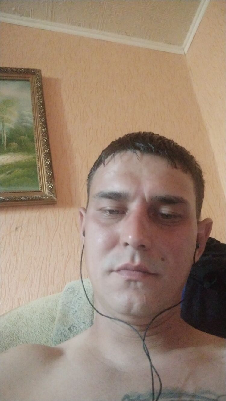 ���� 27659108 ������� ������, 34 ����, ���� ���������� � �����������