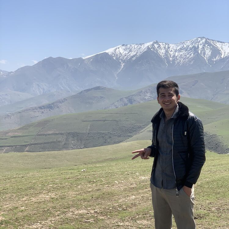 ���� 23351988 ����� Ural, 25 ���, ���� ���������� � ��������