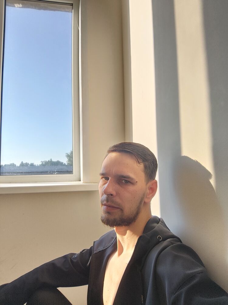  52525818  , 36 ,    