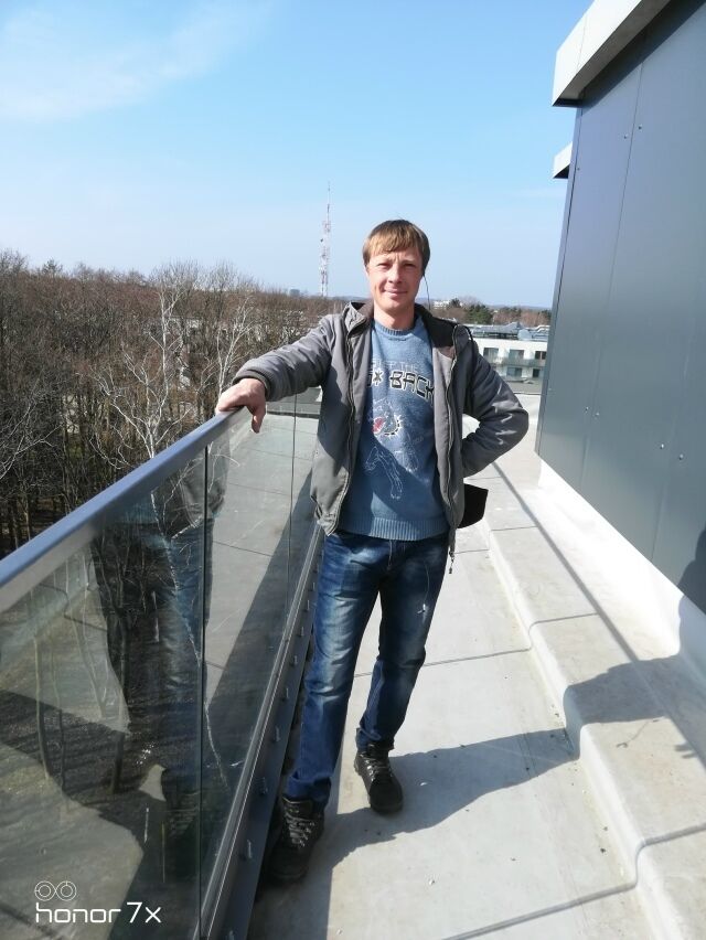 ���� 55570548 ������� �������, 34 ����, ���� ���������� � ����� ��������