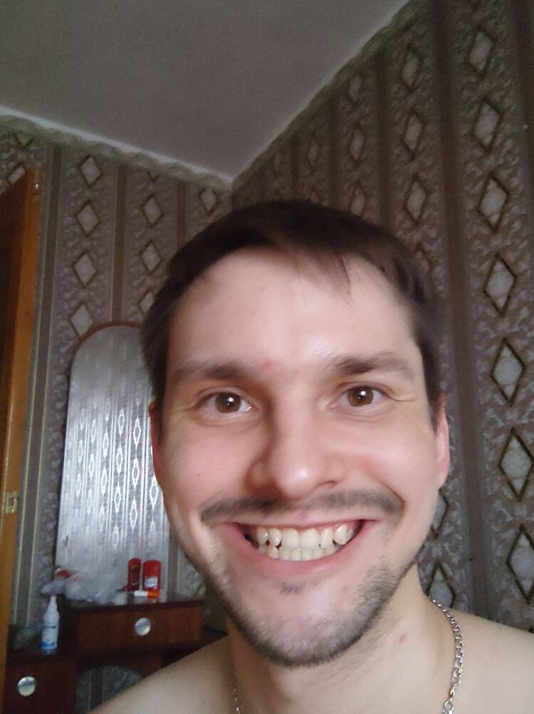 ���������� ������, ���� ������� Lesha, 31 ���, ������������ 