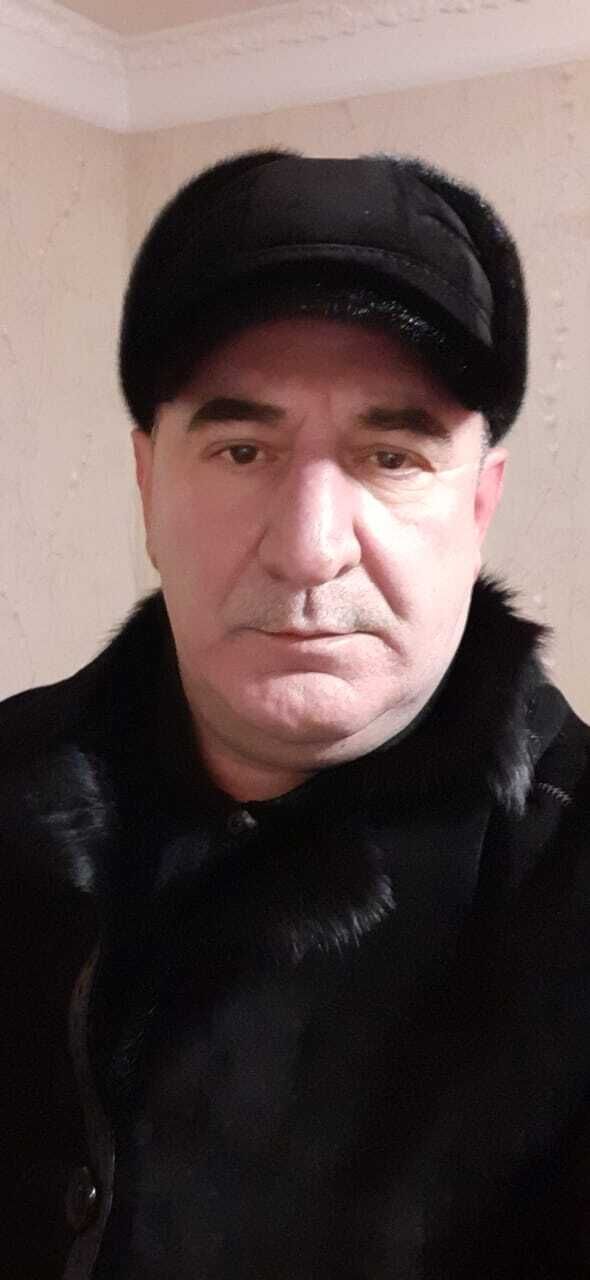 ���������� ������, ���� ������� Roma, 55 ���, ������������ ��� ������, ����� � ���������