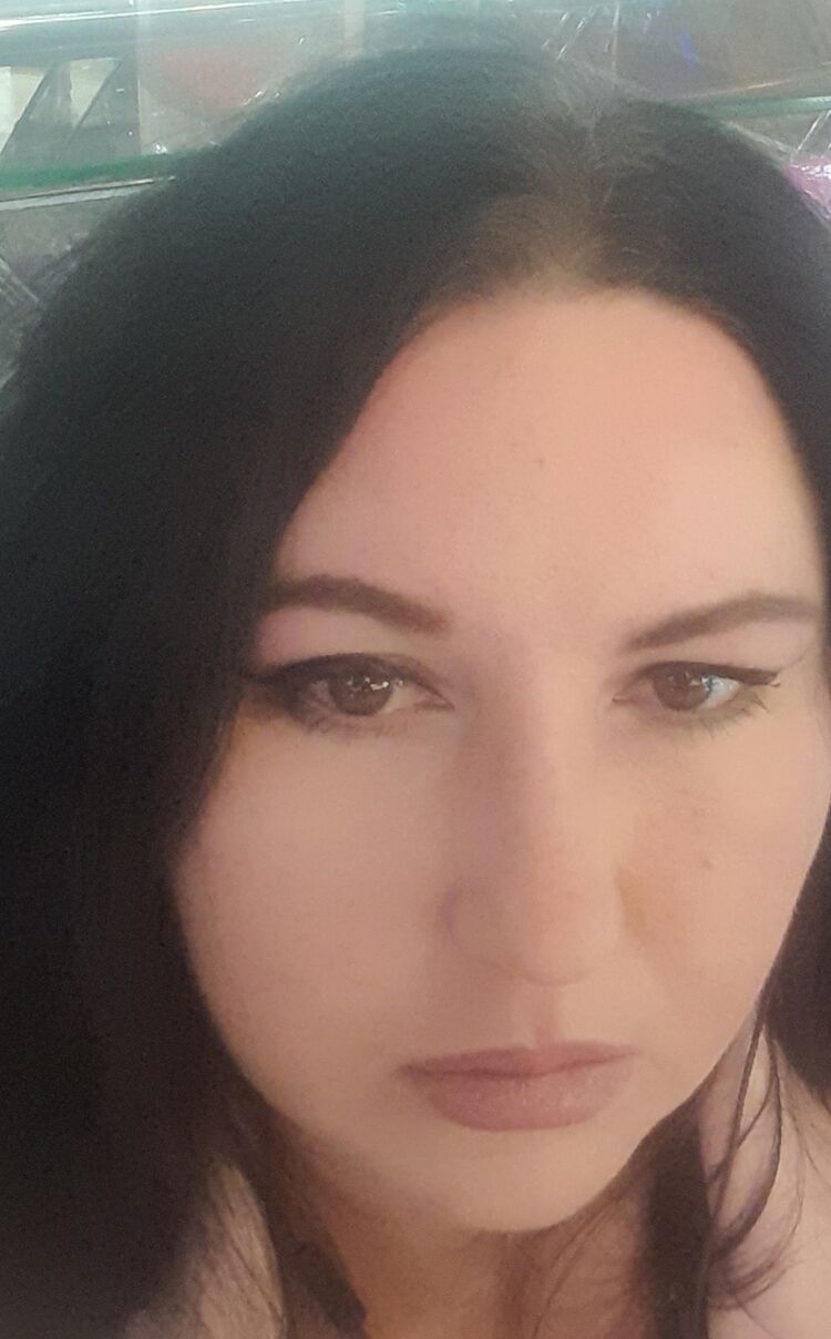 ���������� �����-���������, ���� ������� ������, 45 ���, ������������ ��� ������, ����� � ���������