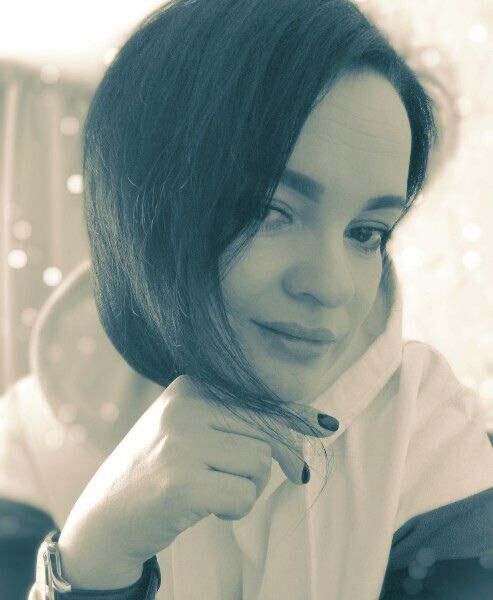 ���������� �����-���������, ���� ������� ����, 45 ���, ������������ ��� ������, ����� � ���������