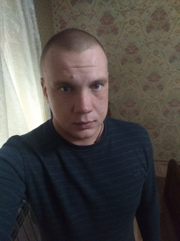  18397518  , 33 ,    