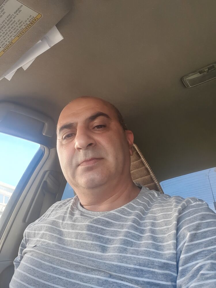 ���������� ������, ���� ������� �����, 49 ���, ������������ ��� ������, ����� � ���������