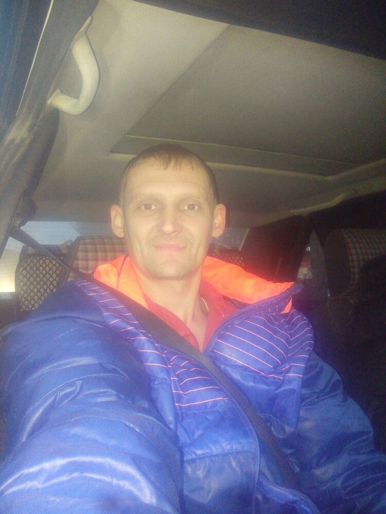 ���������� ������, ���� ������� ��������, 44 ����, ������������ ��� ������, ����� � ���������, c�������� ���������