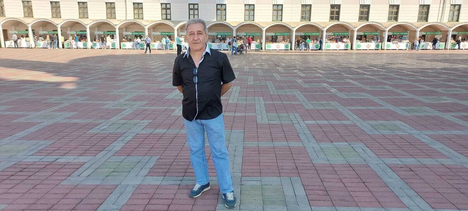  ,   , 61 ,   ,   
