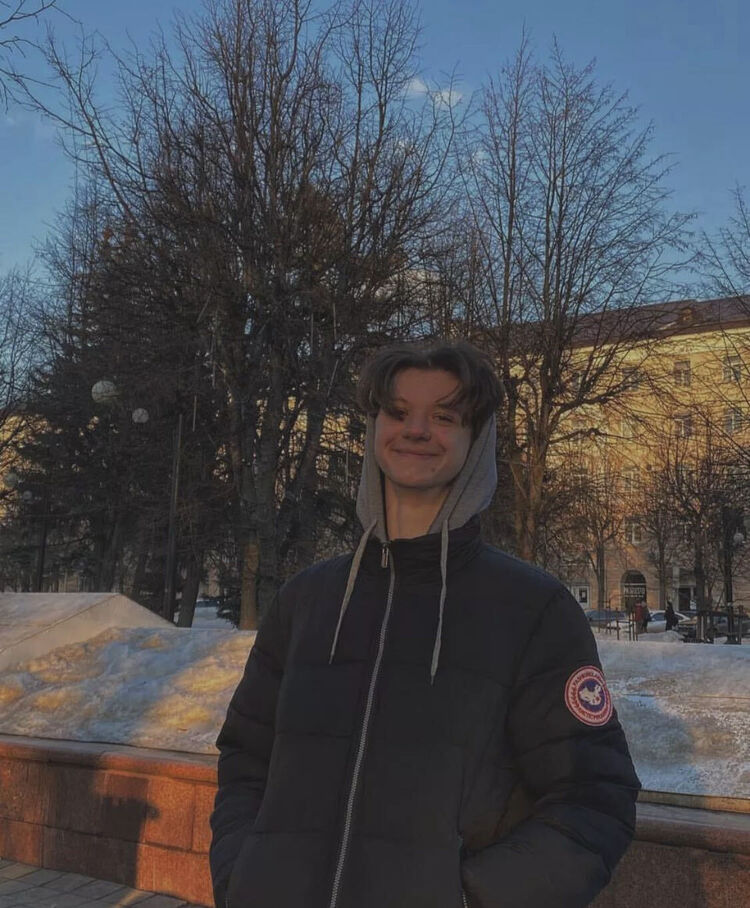  -,   , 22 ,   , 