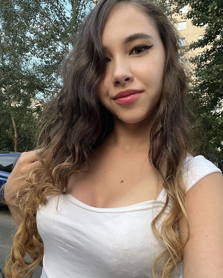  44782838  , 33 ,    