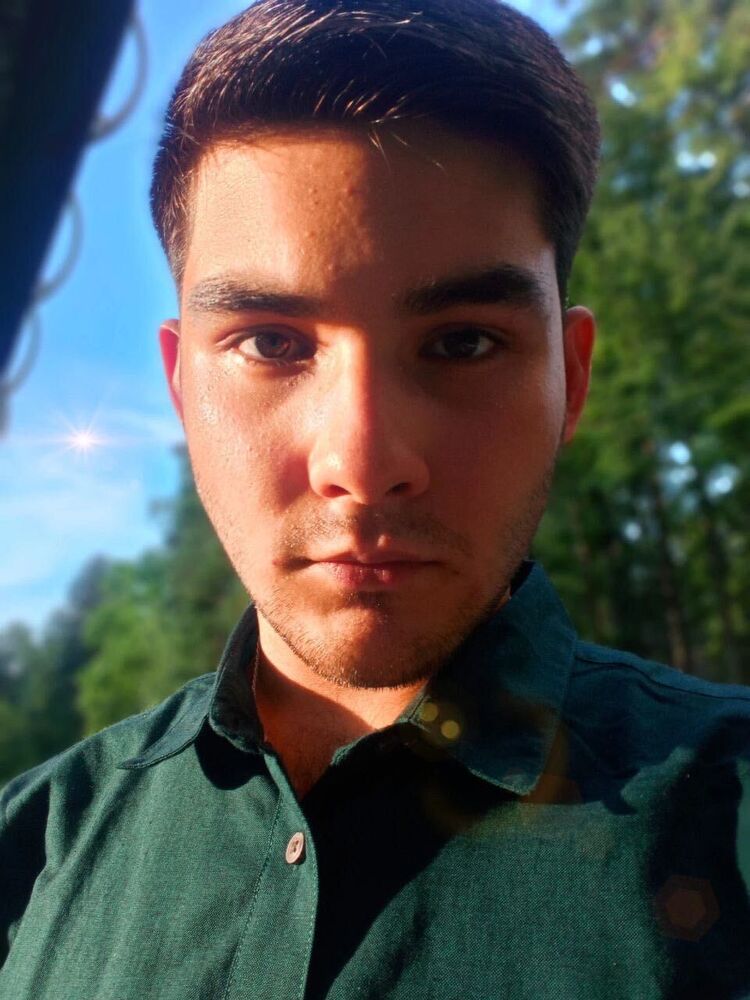 ���� 50174168 ����� ������, 21 ���, ���� ���������� � ������