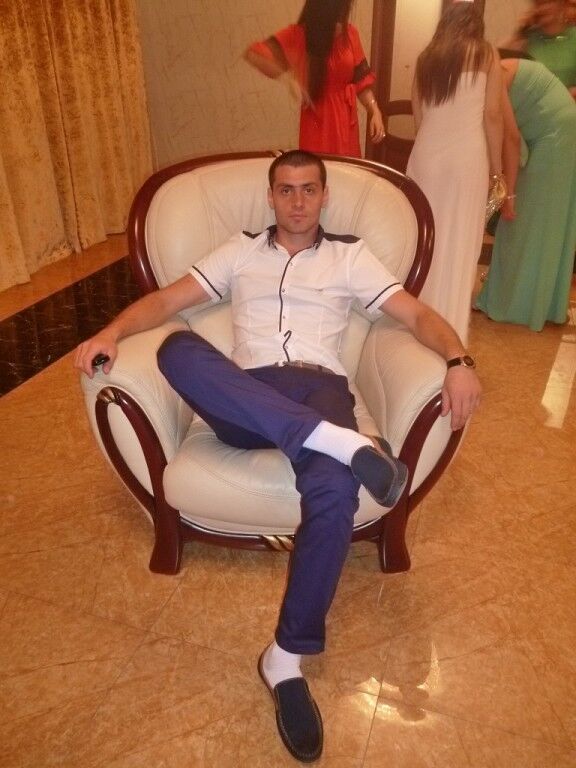 ���� 5055768 ������� �����, 35 ���, ���� ���������� � ����������� �����