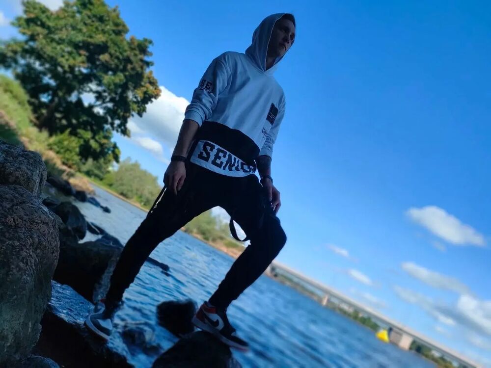 ���� 42866778 ����� ���������, 24 ����, ���� ���������� � �����-����������