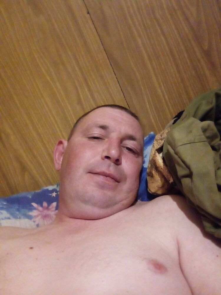 ���������� ������ ��������, ���� ������� �������, 42 ����, ������������ ��� ������, ����� � ���������