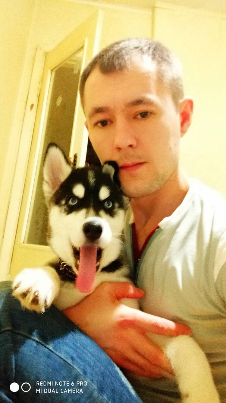 ���������� ���������, ���� ������� ���������, 35 ���, ������������ ��� ����� � ���������, c�������� ���������