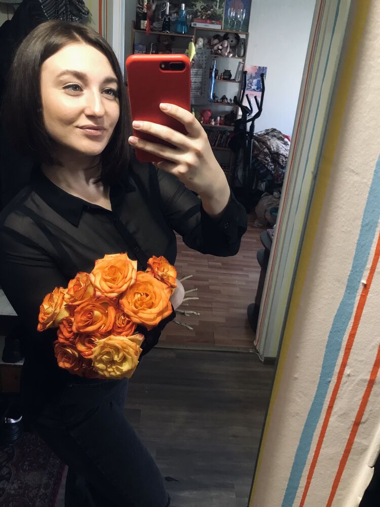  -,   , 26 ,   ,   