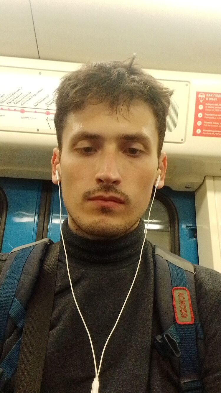 ���������� ������, ���� ������� �������, 30 ���, ������������ ��� ������, ����� � ���������, c�������� ���������, ���������